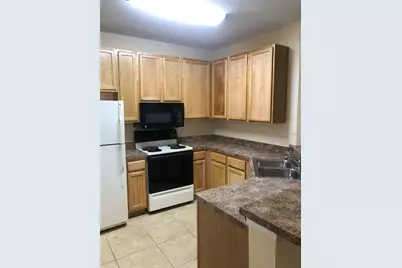2407 Courtney Meadows Court #104, Tampa, FL 33619 - Photo 6