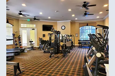 2407 Courtney Meadows Court #104, Tampa, FL 33619 - Photo 22