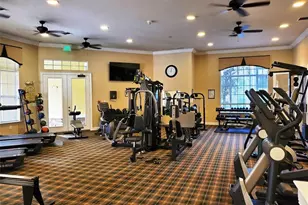 2407 Courtney Meadows Ct, Tampa, FL 33619 - Photo 22