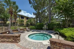 2407 Courtney Meadows Ct, Tampa, FL 33619 - Photo 4