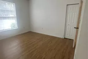 2407 Courtney Meadows Ct, Tampa, FL 33619 - Photo 20