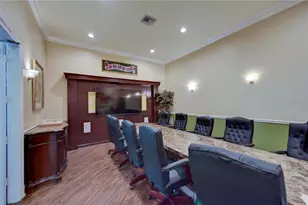 2407 Courtney Meadows Ct, Tampa, FL 33619 - Photo 6