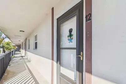 2750 E Bay Drive #12B, Largo, FL 33771 - Photo 4