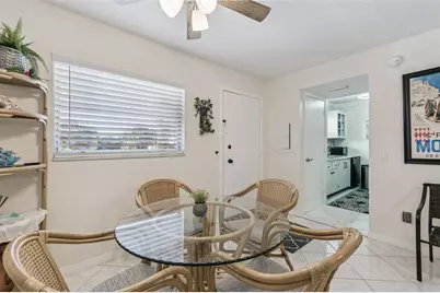 2750 E Bay Drive #12B, Largo, FL 33771 - Photo 6