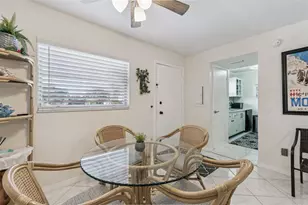 2750 E Bay Dr, Largo, FL 33771 - Photo 6