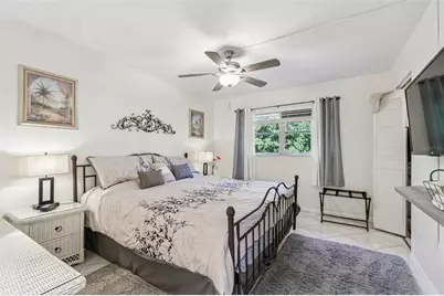 2750 E Bay Drive #12B, Largo, FL 33771 - Photo 16