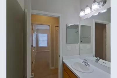 [Address not provided], Land O Lakes, FL 34638 - Photo 12