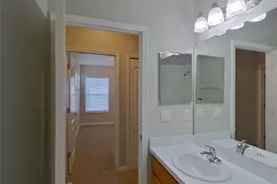 [Address not provided], Land O Lakes, FL 34638 - Photo 12