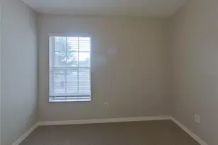 [Address not provided], Land O Lakes, FL 34638 - Photo 4