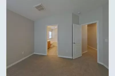 [Address not provided], Land O Lakes, FL 34638 - Photo 2