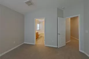[Address not provided], Land O Lakes, FL 34638 - Photo 2