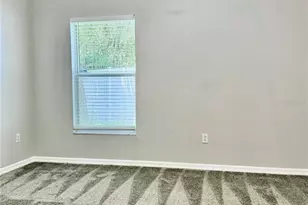 28510 Seashell Ct, Wesley Chapel, FL 33545 - Photo 10