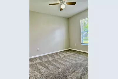 28510 Seashell Court, Wesley Chapel, FL 33545 - Photo 18