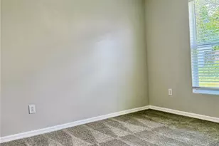 28510 Seashell Ct, Wesley Chapel, FL 33545 - Photo 18