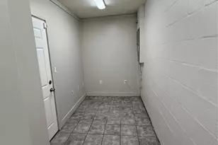 28510 Seashell Ct, Wesley Chapel, FL 33545 - Photo 22
