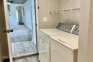 28510 Seashell Ct, Wesley Chapel, FL 33545 - Photo 20
