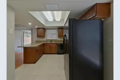 [Address not provided], Tampa, FL 33637 - Photo 6