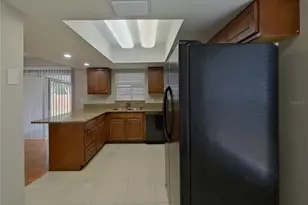 [Address not provided], Tampa, FL 33637 - Photo 6