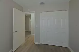 [Address not provided], Tampa, FL 33637 - Photo 12