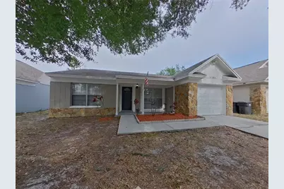 [Address not provided], Tampa, FL 33637 - Photo 1