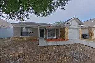 [Address not provided], Tampa, FL 33637 - Photo 1