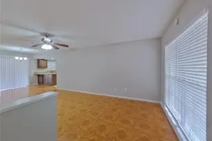[Address not provided], Tampa, FL 33637 - Photo 4