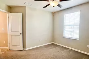7018 Samuel Ivy Dr, Tampa, FL 33619 - Photo 22