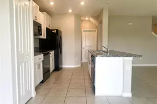 7018 Samuel Ivy Dr, Tampa, FL 33619 - Photo 6
