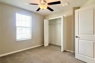 7018 Samuel Ivy Dr, Tampa, FL 33619 - Photo 14