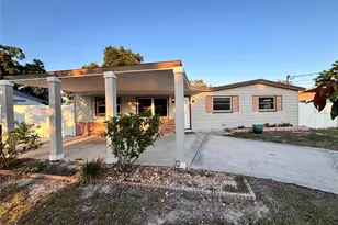 10611 N Altman St, Tampa, FL 33612 - Photo 1