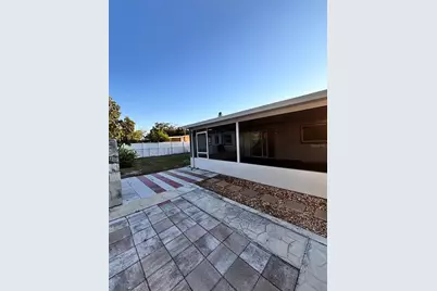 10611 N Altman Street, Tampa, FL 33612 - Photo 32