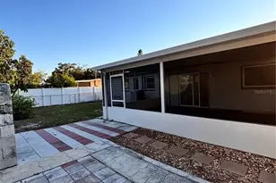 10611 N Altman St, Tampa, FL 33612 - Photo 32