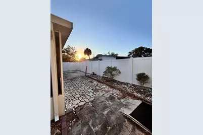 10611 N Altman Street, Tampa, FL 33612 - Photo 28