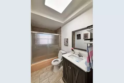 10611 N Altman Street, Tampa, FL 33612 - Photo 20
