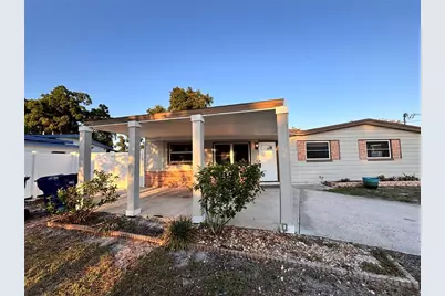 10611 N Altman Street, Tampa, FL 33612 - Photo 2