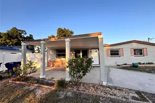 10611 N Altman St, Tampa, FL 33612 - Photo 2