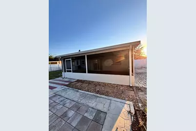 10611 N Altman Street, Tampa, FL 33612 - Photo 26