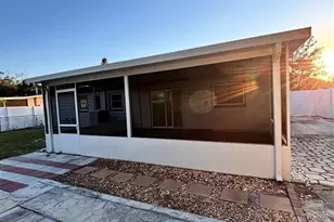 10611 N Altman St, Tampa, FL 33612 - Photo 26