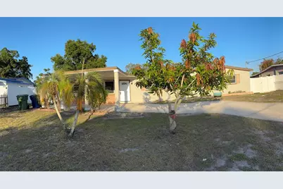 10611 N Altman Street, Tampa, FL 33612 - Photo 4