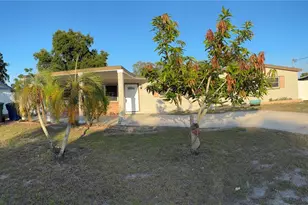 10611 N Altman St, Tampa, FL 33612 - Photo 4
