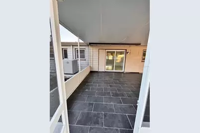 10611 N Altman Street, Tampa, FL 33612 - Photo 30