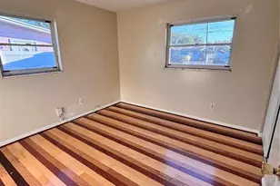 10611 N Altman St, Tampa, FL 33612 - Photo 18