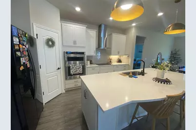 9610 Rally Spring Loop, Wesley Chapel, FL 33545 - Photo 8