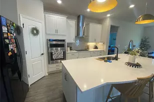 9610 Rally Spring Loop, Wesley Chapel, FL 33545 - Photo 8