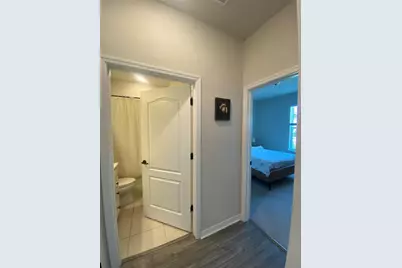 9610 Rally Spring Loop, Wesley Chapel, FL 33545 - Photo 12