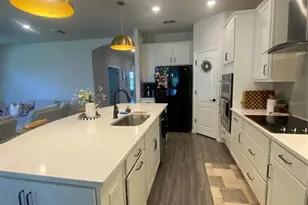 9610 Rally Spring Loop, Wesley Chapel, FL 33545 - Photo 6