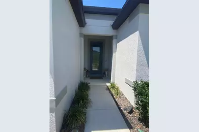 9610 Rally Spring Loop, Wesley Chapel, FL 33545 - Photo 2