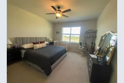 9610 Rally Spring Loop, Wesley Chapel, FL 33545 - Photo 16