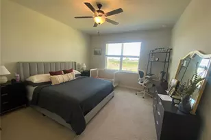 9610 Rally Spring Loop, Wesley Chapel, FL 33545 - Photo 16