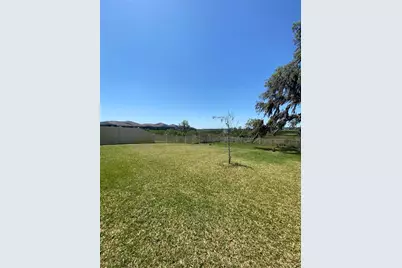 9610 Rally Spring Loop, Wesley Chapel, FL 33545 - Photo 24